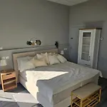 Hart Bed & Breakfast